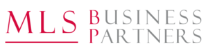 MLS Business Partners Soluzioni per il settore degli NPL