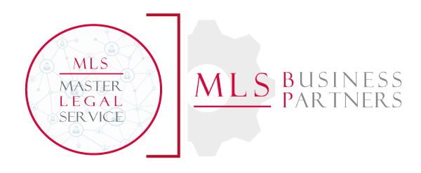 MLSBP MLS Business Partners Soluzioni per il settore degli NPL e il Business