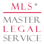 MLS Master Legal Service