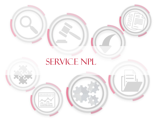 MLSBP MLS Business Partners Soluzioni per il settore degli NPL e il Business