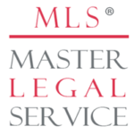 MLS Master Legal Service