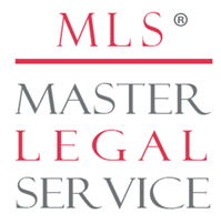 MLS Master Legal Service