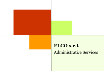 elco