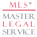 masterlegalservice_R MLS Master Legal Service